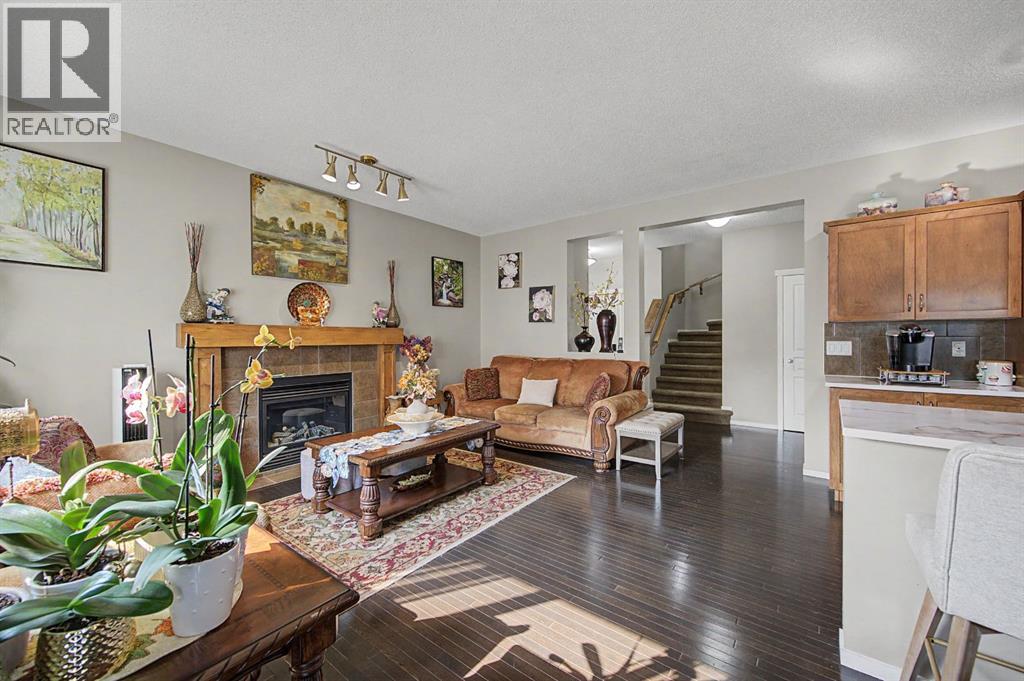 1600 Copperfield Boulevard SE - 10