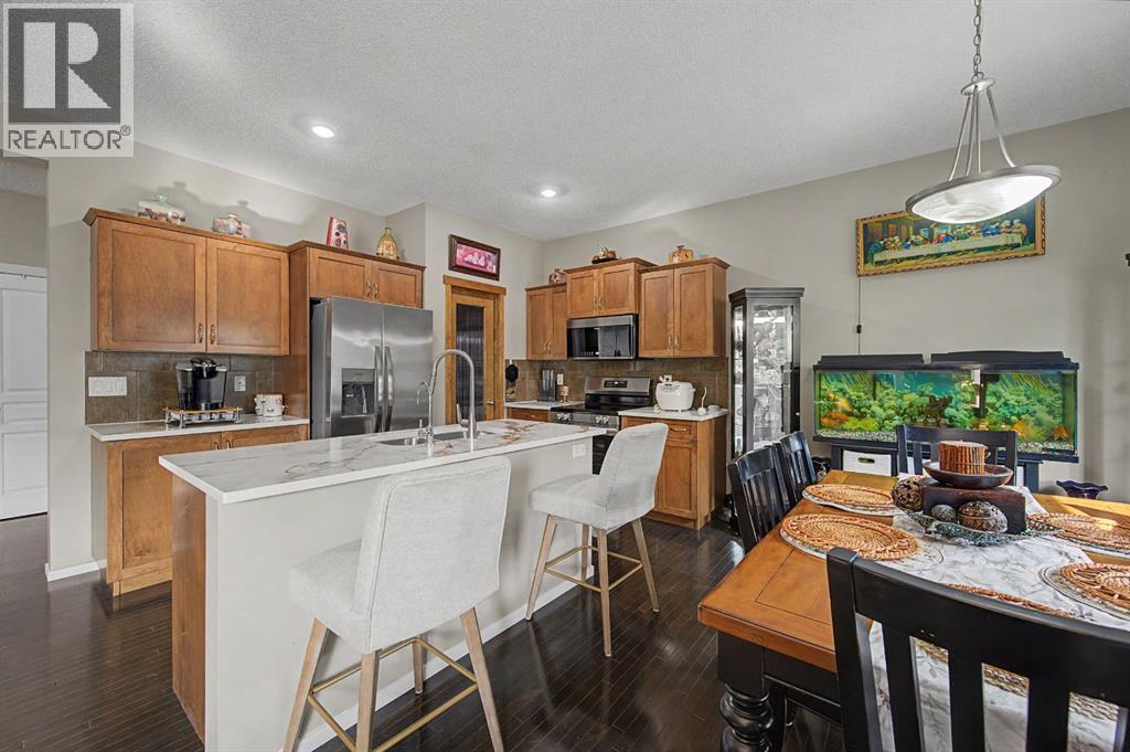 1600 Copperfield Boulevard SE - 11
