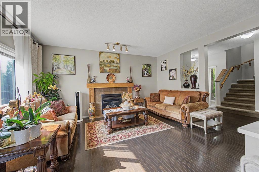 1600 Copperfield Boulevard SE - 12