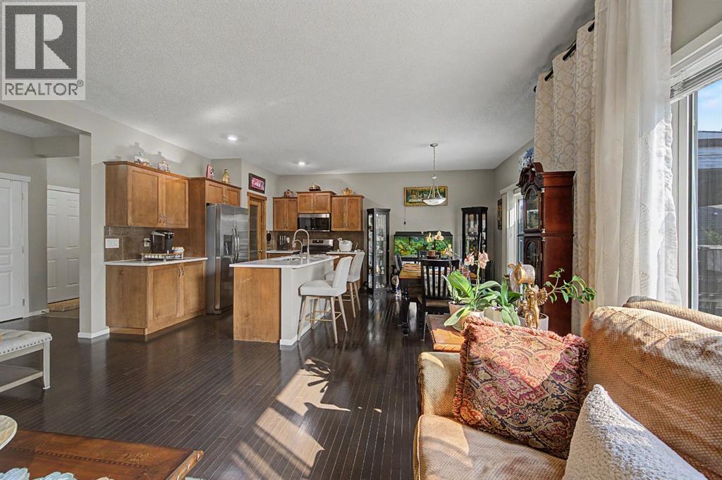1600 Copperfield Boulevard SE - 13