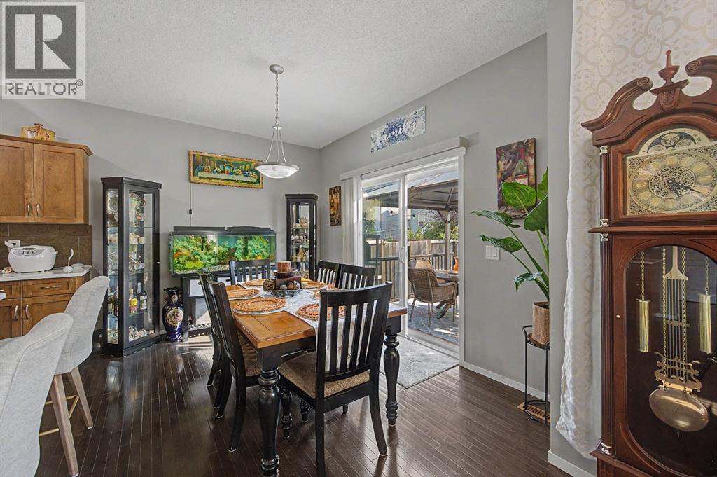 1600 Copperfield Boulevard SE - 14