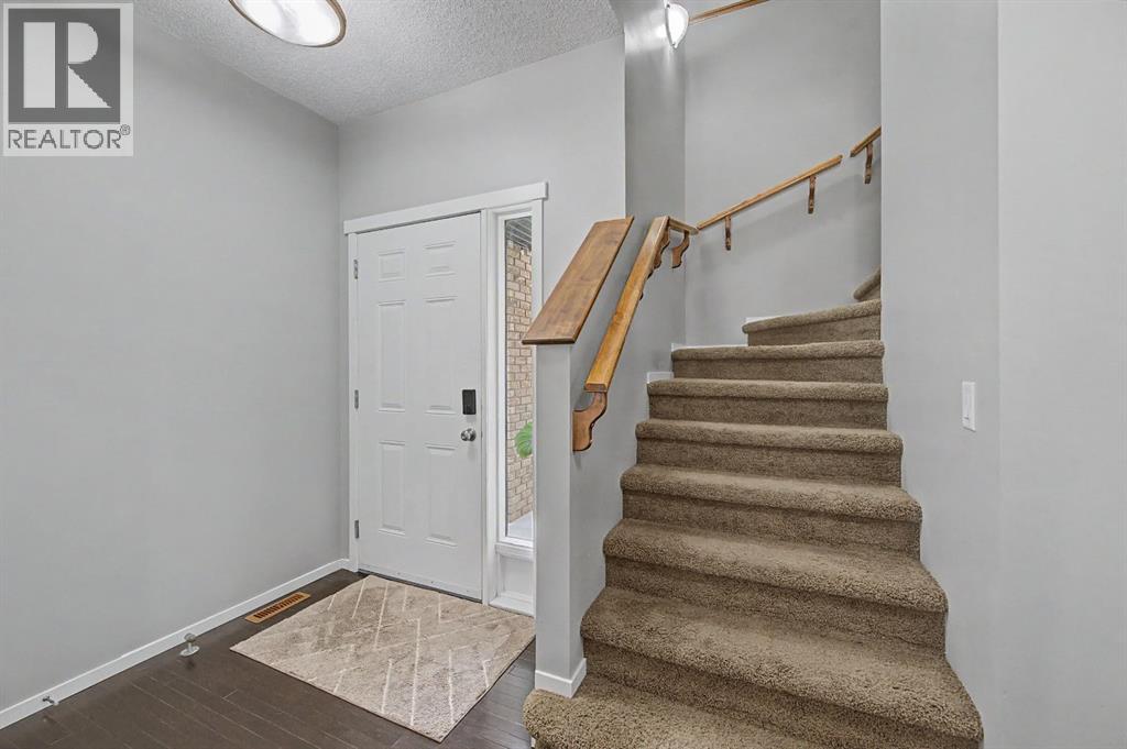1600 Copperfield Boulevard SE - 16