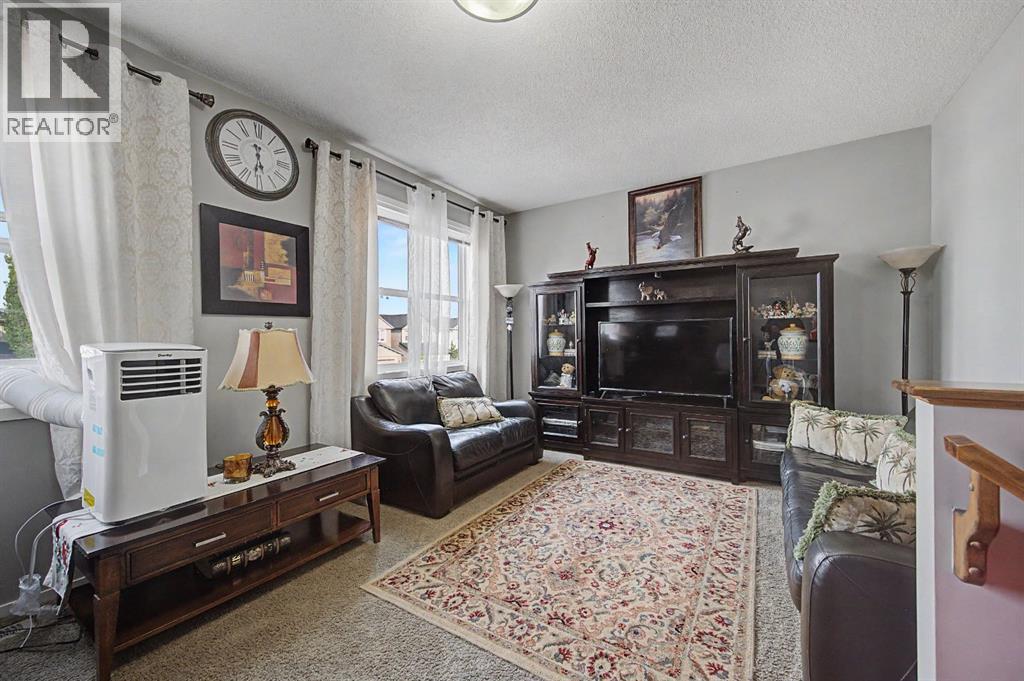 1600 Copperfield Boulevard SE - 17