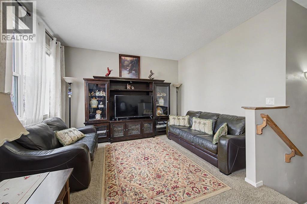 1600 Copperfield Boulevard SE - 18