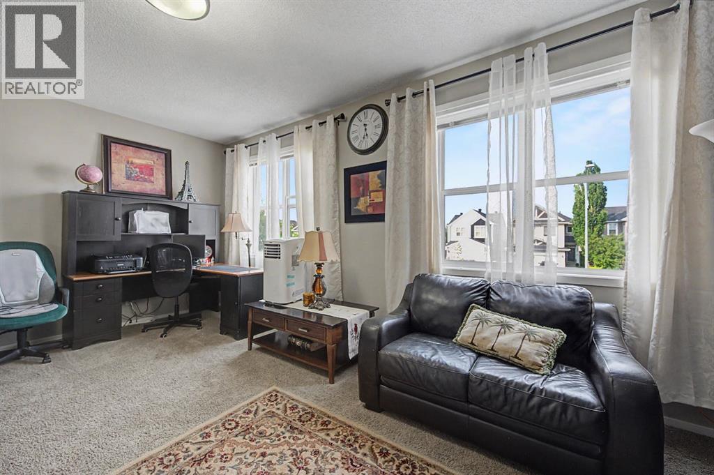 1600 Copperfield Boulevard SE - 19