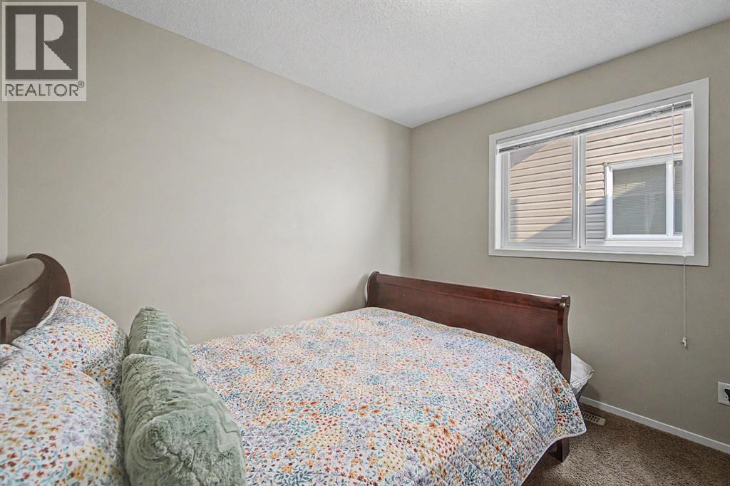 1600 Copperfield Boulevard SE - 21