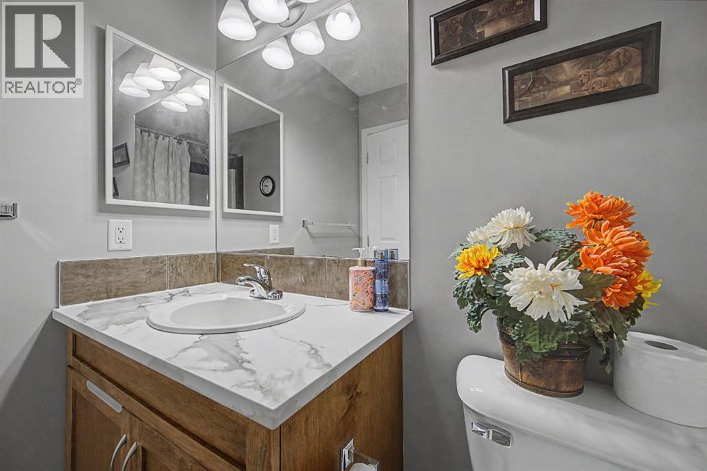 1600 Copperfield Boulevard SE - 23