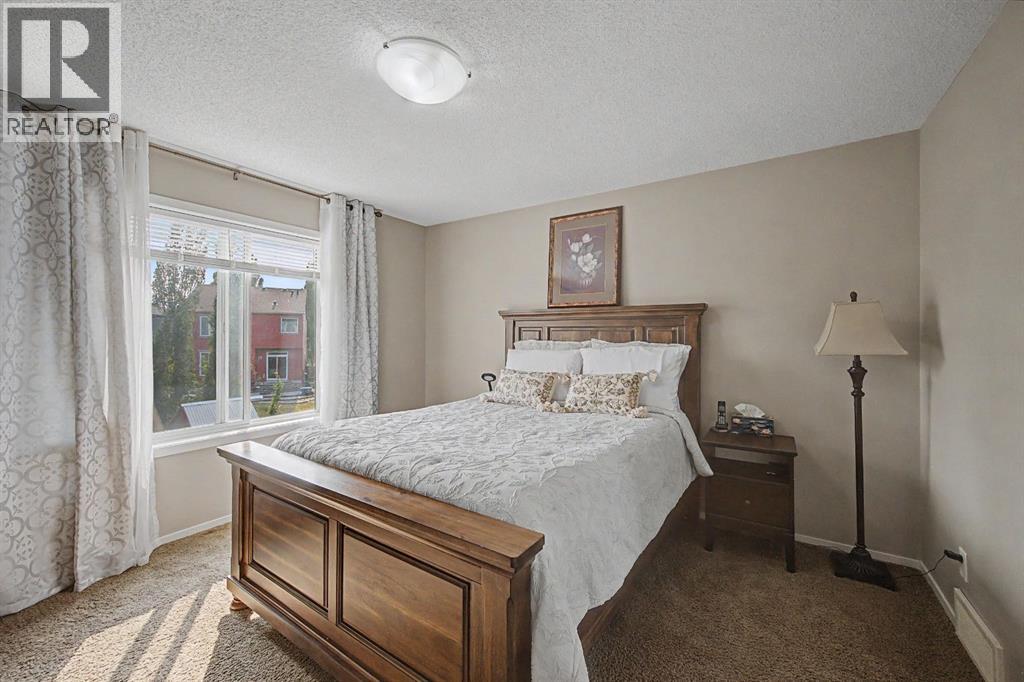1600 Copperfield Boulevard SE - 24