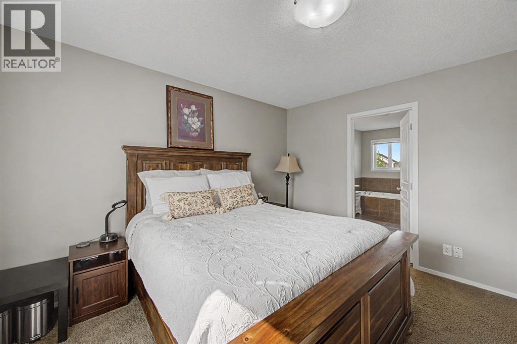 1600 Copperfield Boulevard SE - 25