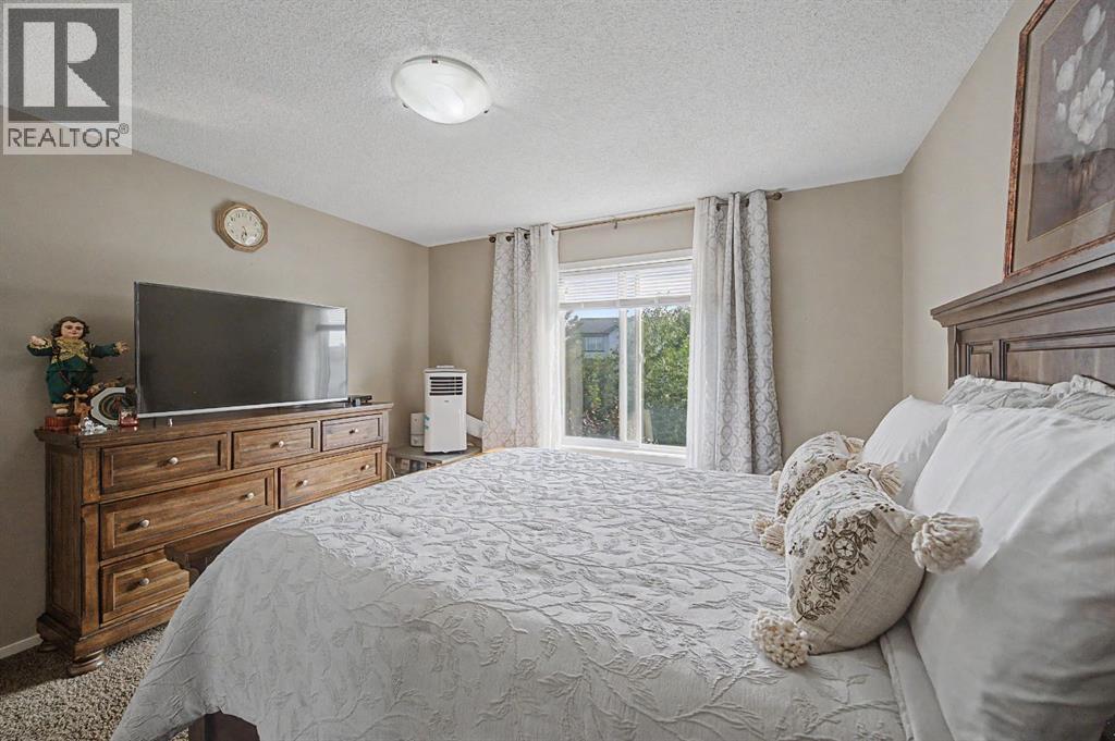 1600 Copperfield Boulevard SE - 26