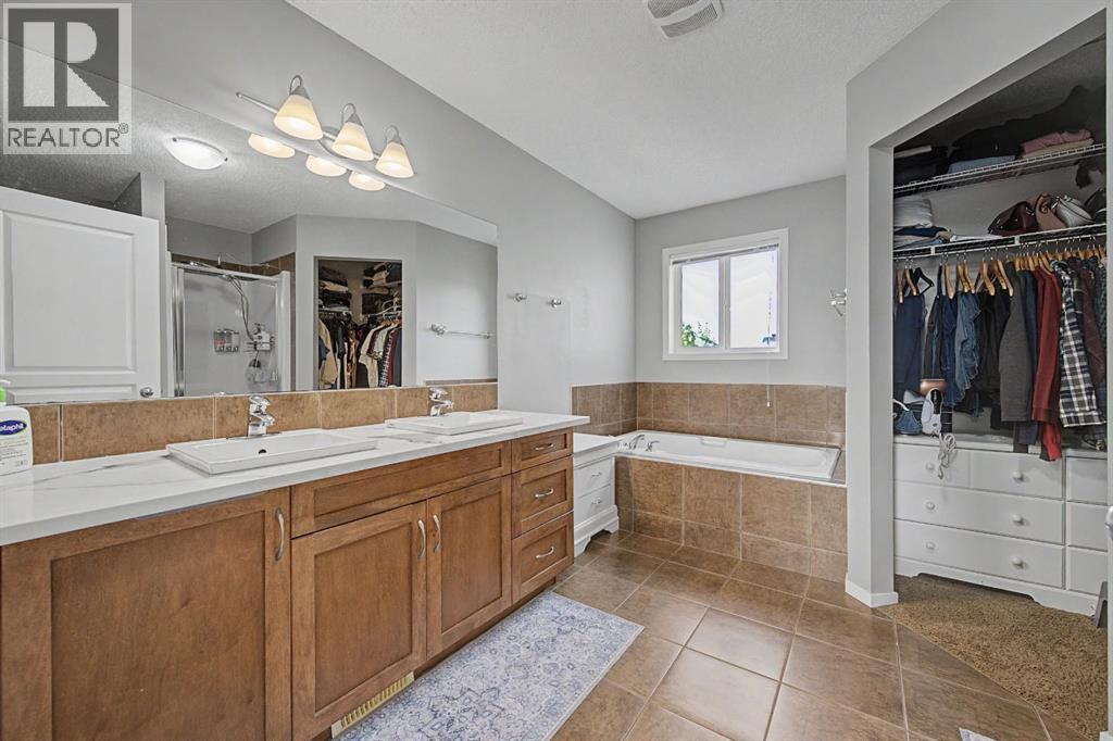 1600 Copperfield Boulevard SE - 27