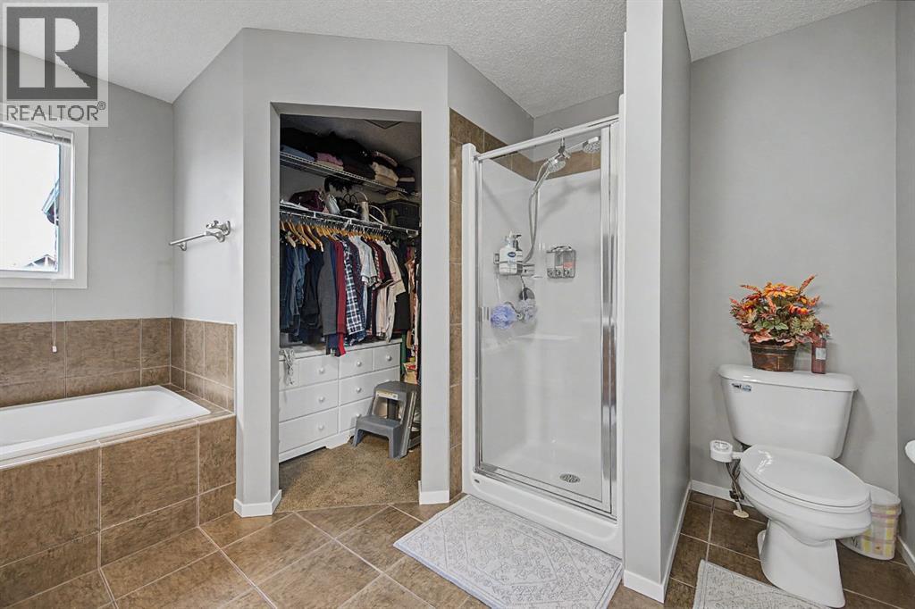 1600 Copperfield Boulevard SE - 28
