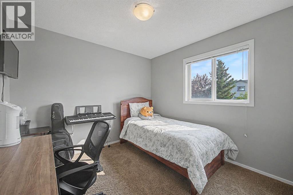 1600 Copperfield Boulevard SE - 29