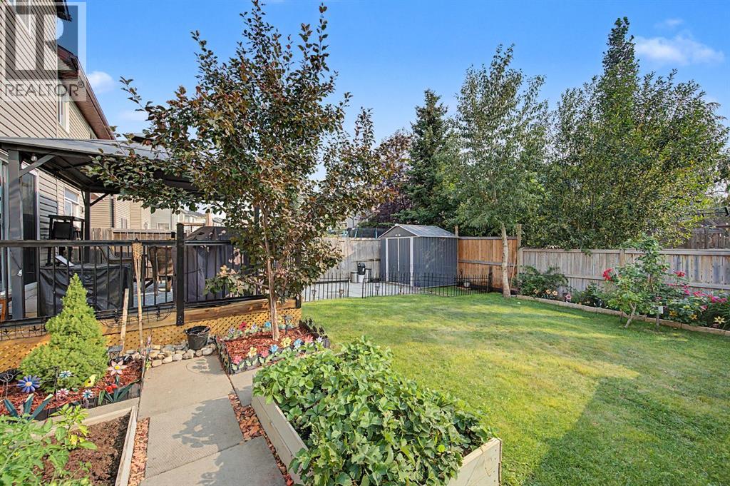 1600 Copperfield Boulevard SE - 3