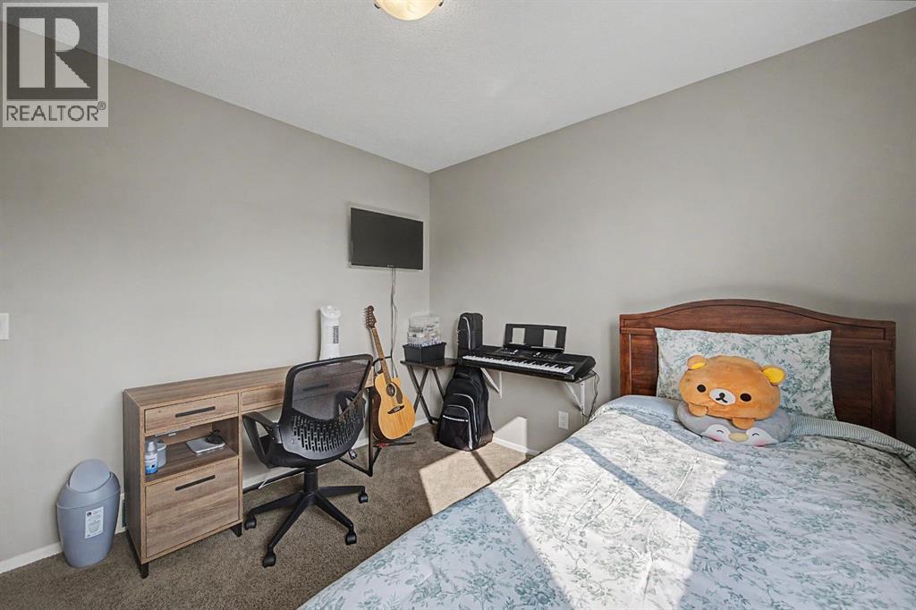 1600 Copperfield Boulevard SE - 30