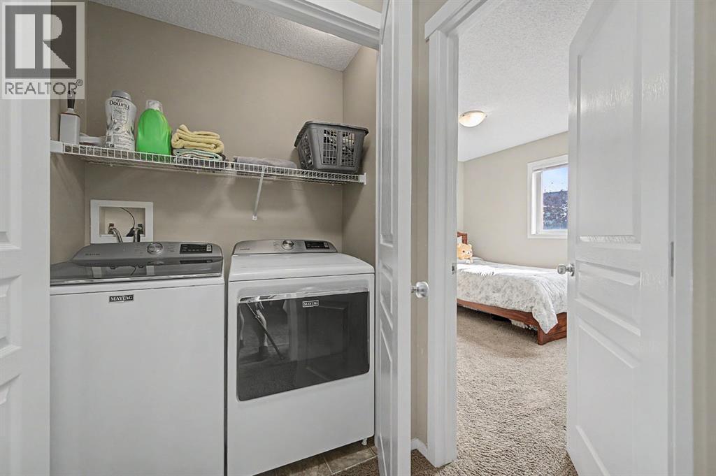 1600 Copperfield Boulevard SE - 31