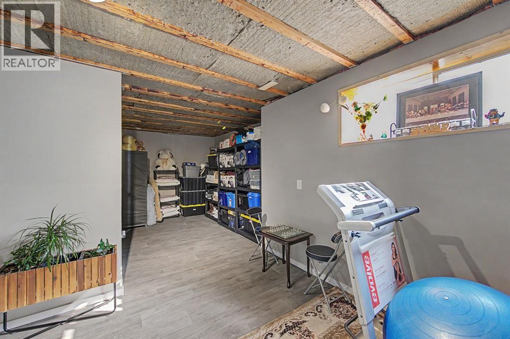 1600 Copperfield Boulevard SE - 34