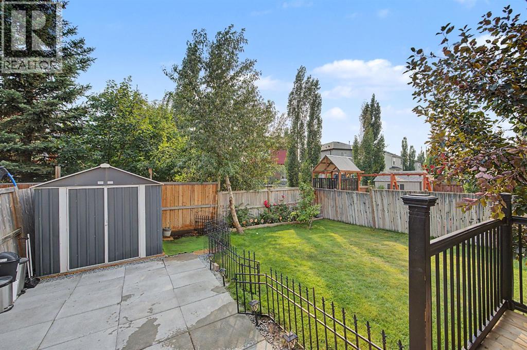 1600 Copperfield Boulevard SE - 39