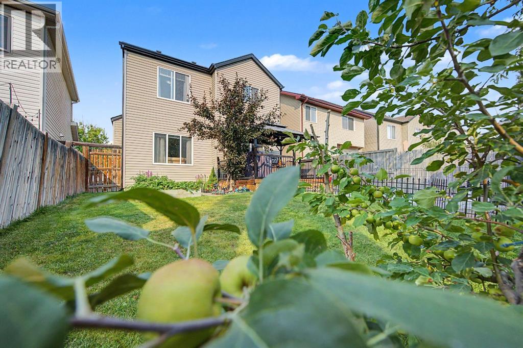1600 Copperfield Boulevard SE - 4