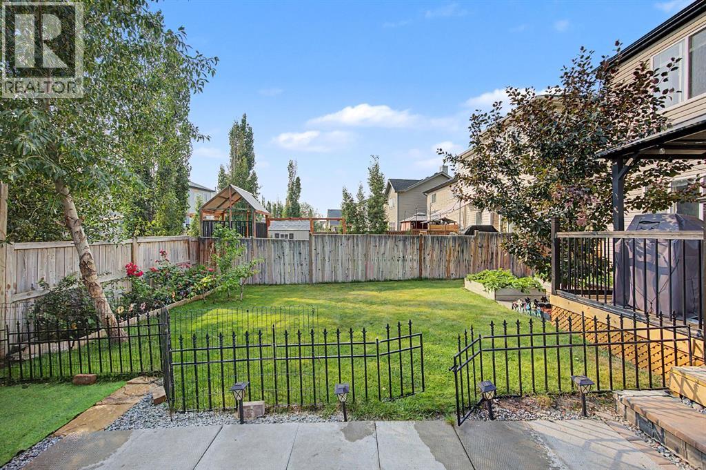 1600 Copperfield Boulevard SE - 40