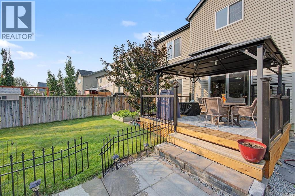 1600 Copperfield Boulevard SE - 41
