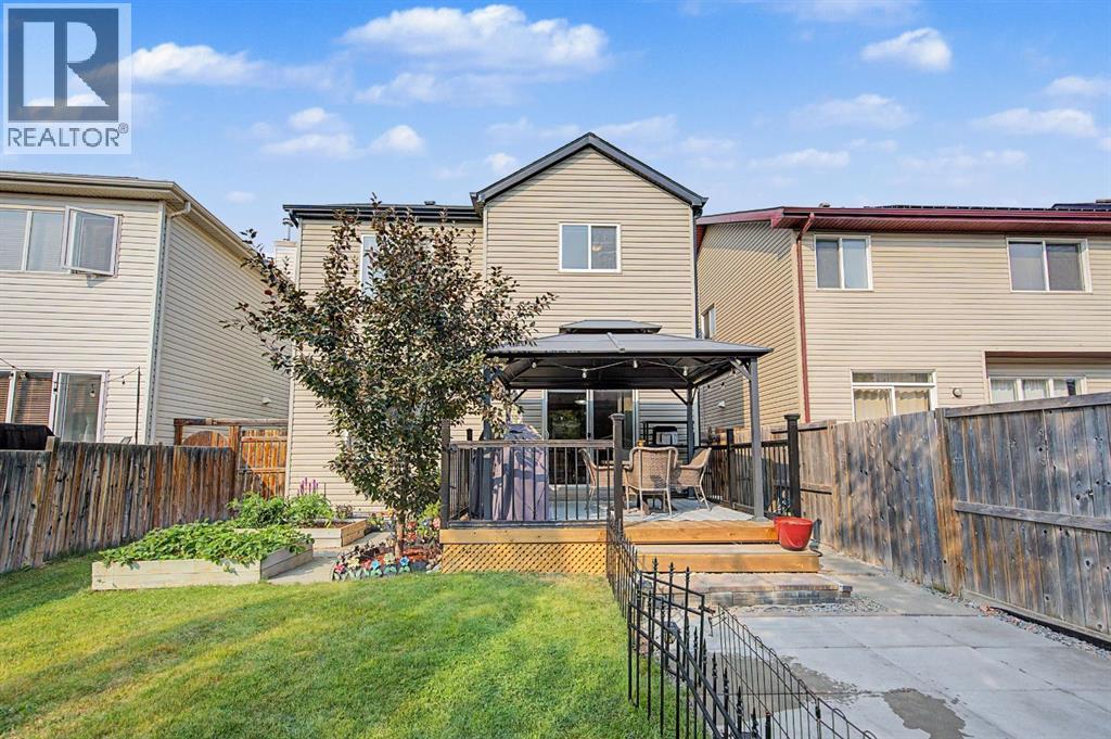 1600 Copperfield Boulevard SE - 42