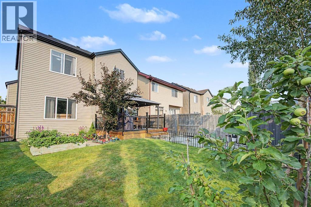 1600 Copperfield Boulevard SE - 43