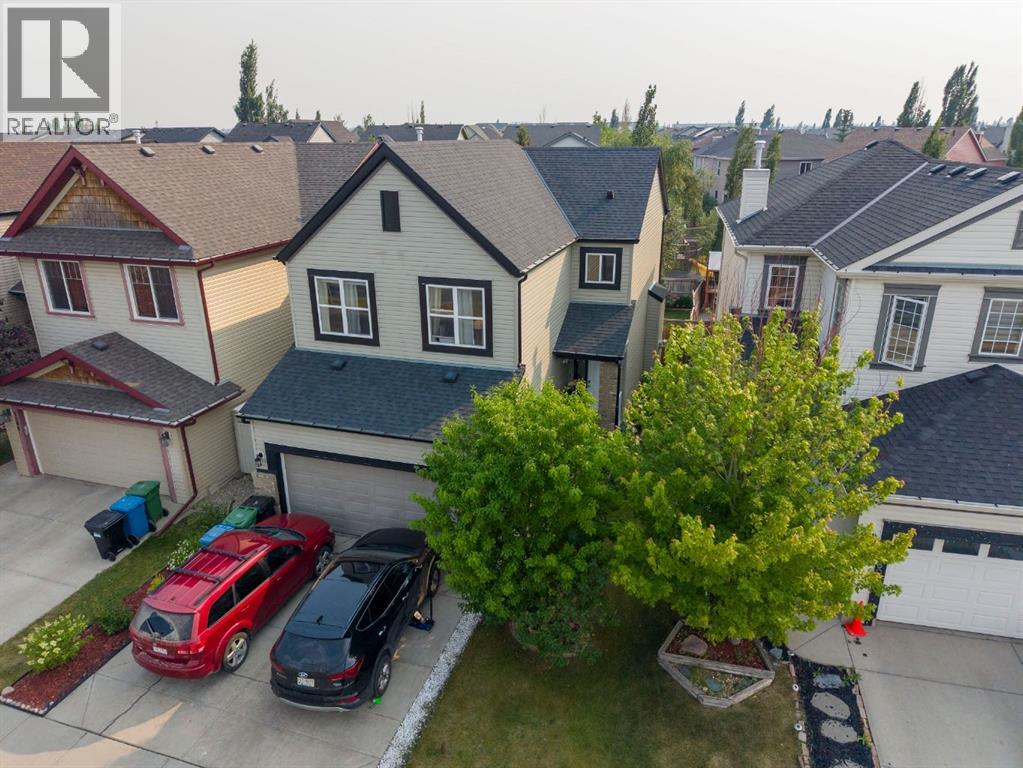 1600 Copperfield Boulevard SE - 44