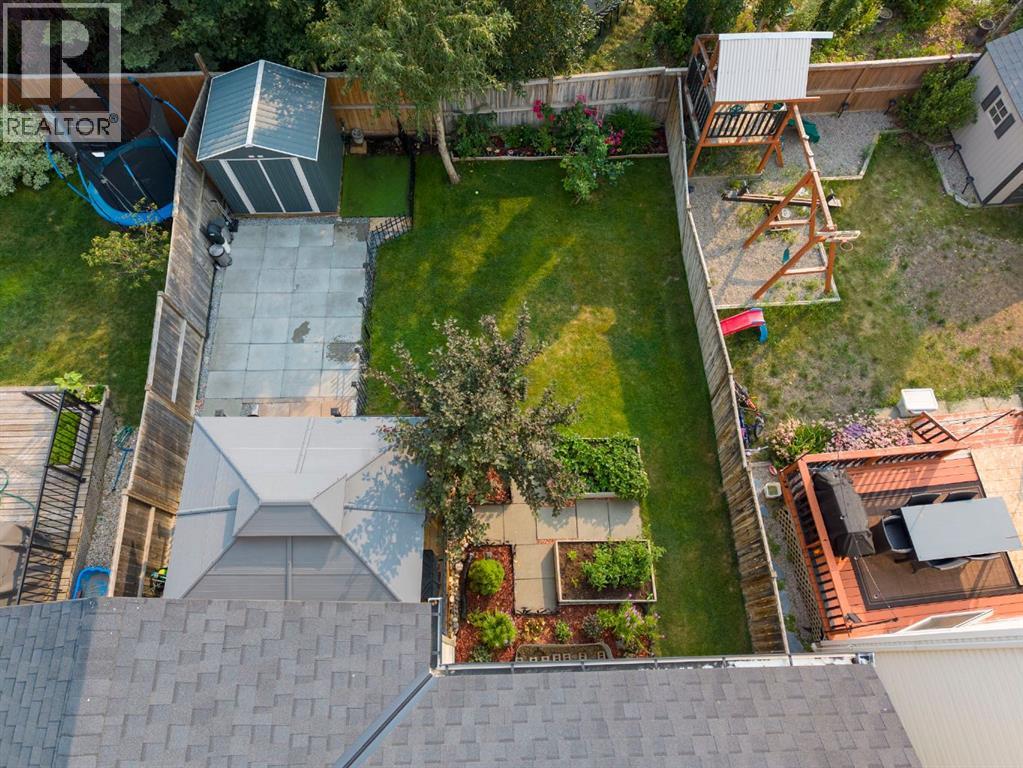 1600 Copperfield Boulevard SE - 45