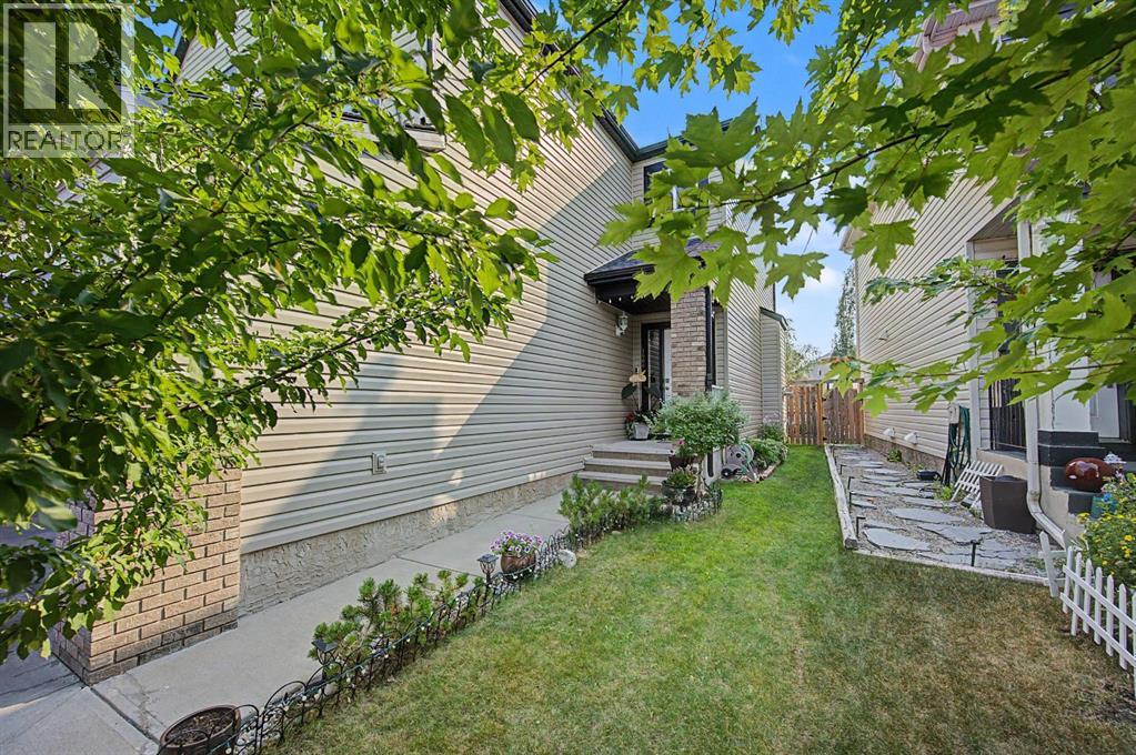 1600 Copperfield Boulevard SE - 46