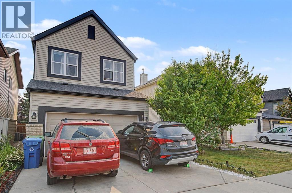 1600 Copperfield Boulevard SE - 47