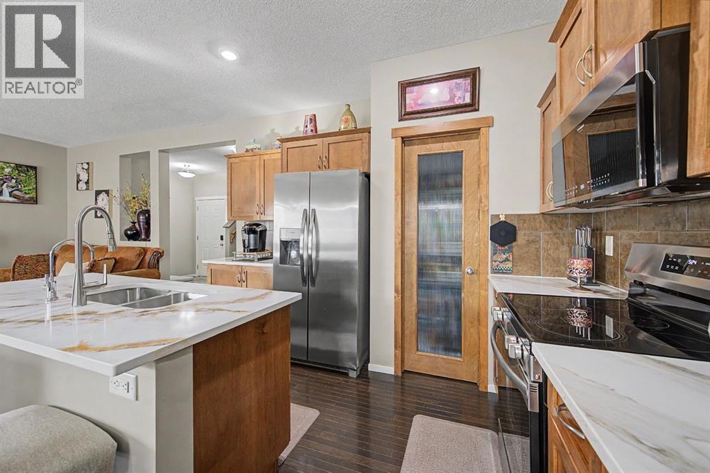 1600 Copperfield Boulevard SE - 5