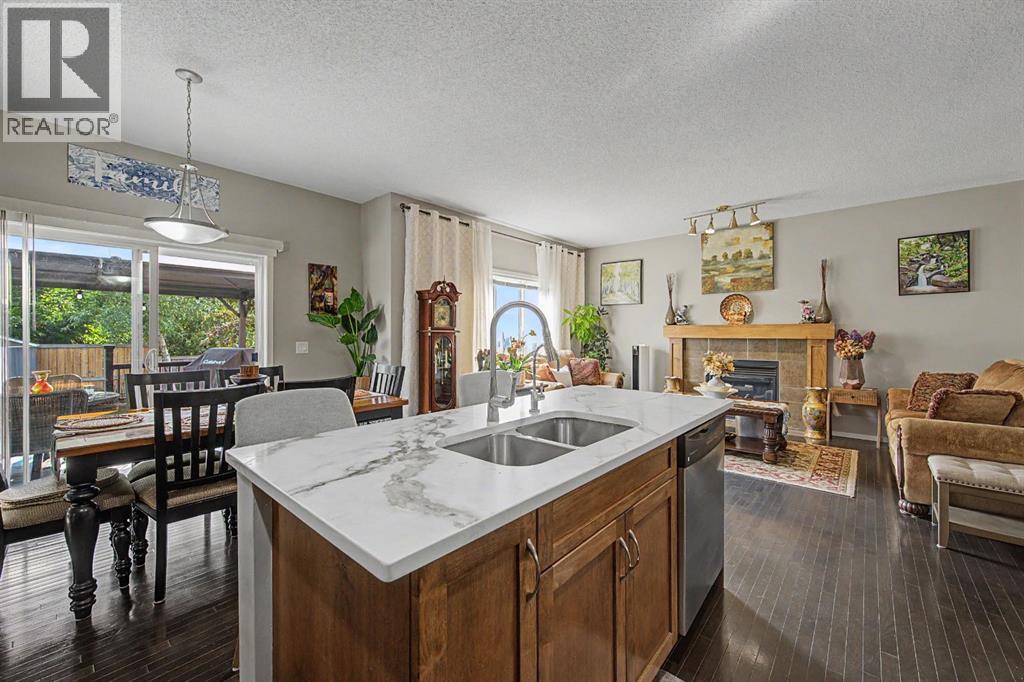 1600 Copperfield Boulevard SE - 6
