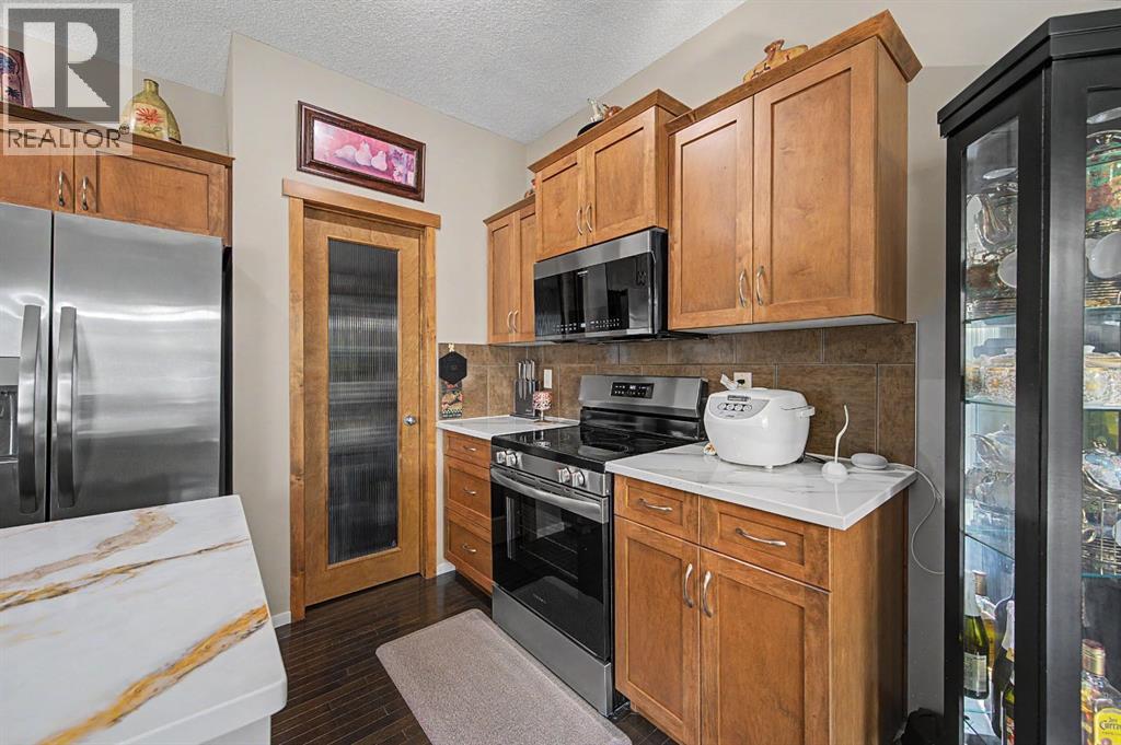 1600 Copperfield Boulevard SE - 7