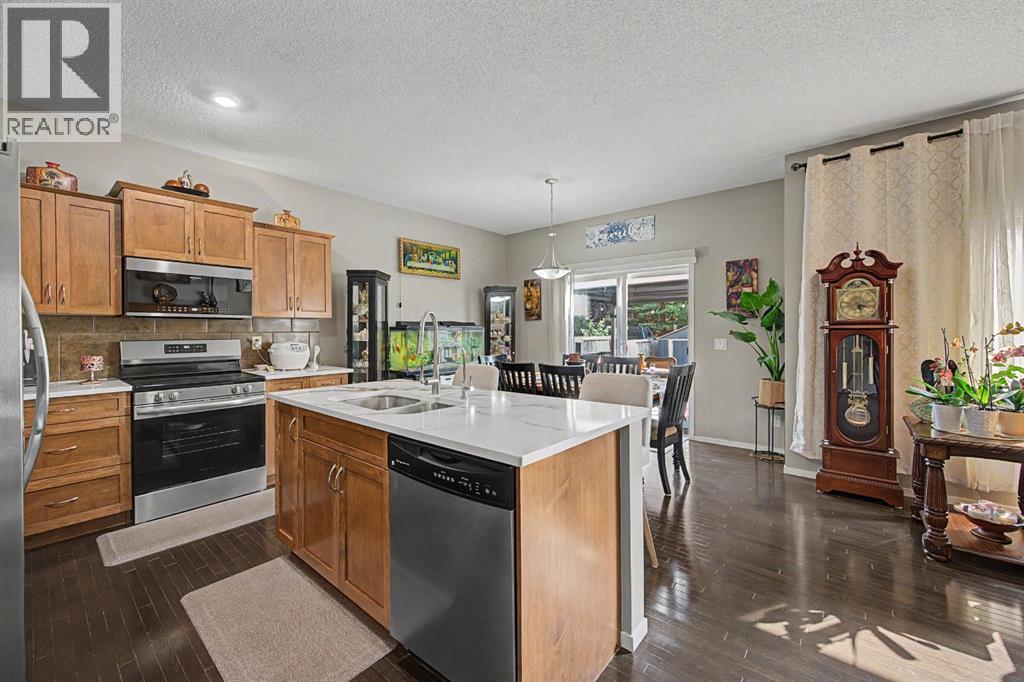 1600 Copperfield Boulevard SE - 8