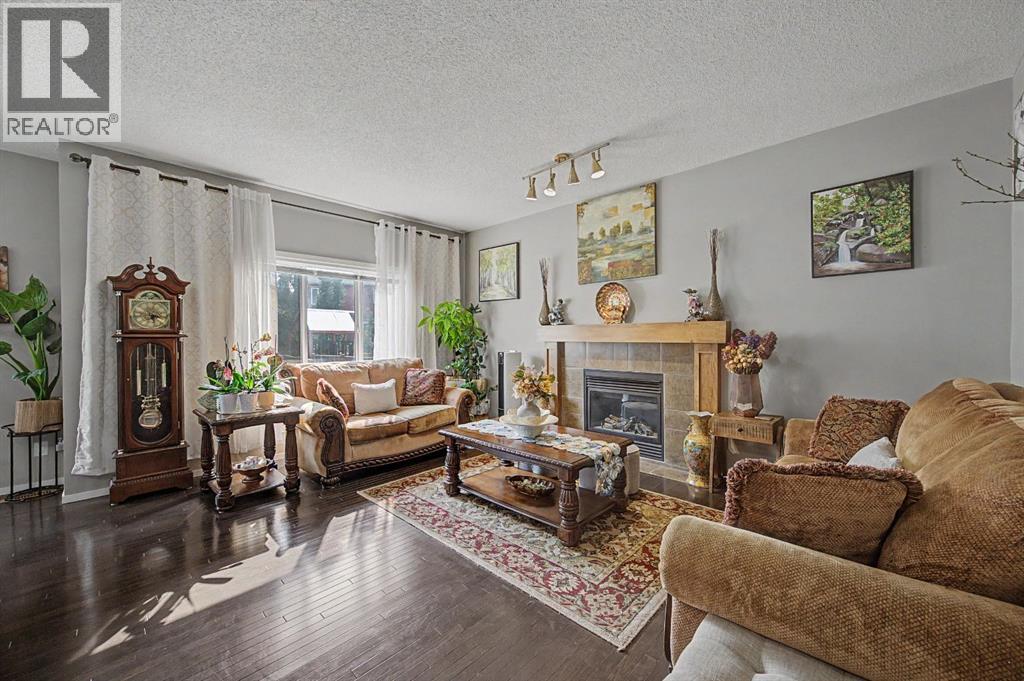 1600 Copperfield Boulevard SE - 9