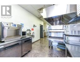 105 - 275 Gardenbrooke Trail, Brampton, ON L6P4M6 Photo 9
