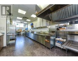 105 - 275 Gardenbrooke Trail, Brampton, ON L6P4M6 Photo 11