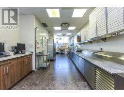 105 - 275 Gardenbrooke Trail, Brampton, ON L6P4M6 Photo 12