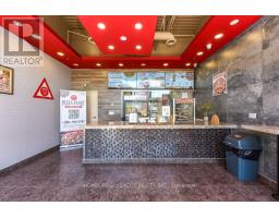 105 - 275 Gardenbrooke Trail, Brampton, ON L6P4M6 Photo 6