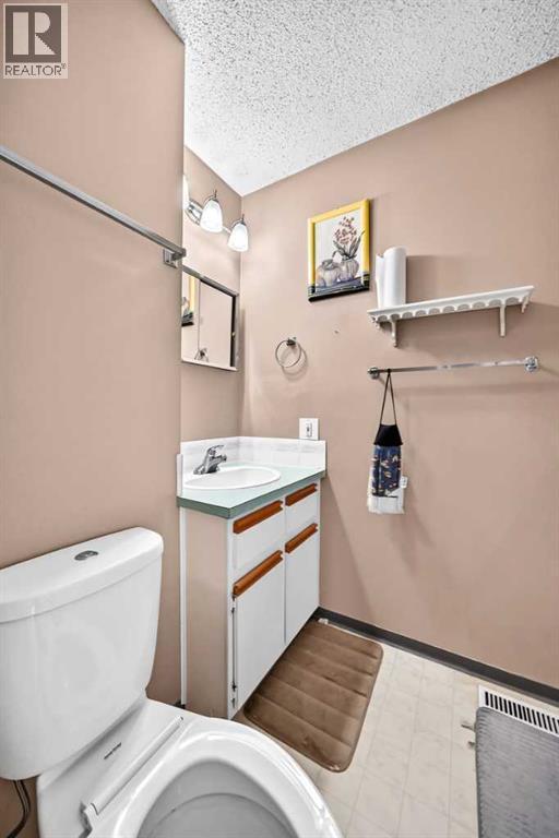 #13 123 Queensland Drive SE - 17