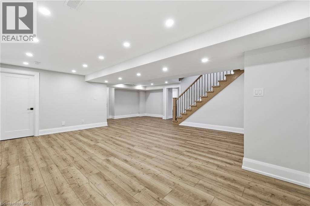 Thumbnail 39
