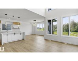 Bedroom 3 - 43 Norwyck Wy, Spruce Grove, AB T7X3G5 Photo 7