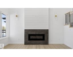 43 Norwyck Wy, Spruce Grove, AB T7X3G5 Photo 14
