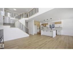 Mud room - 43 Norwyck Wy, Spruce Grove, AB T7X3G5 Photo 10