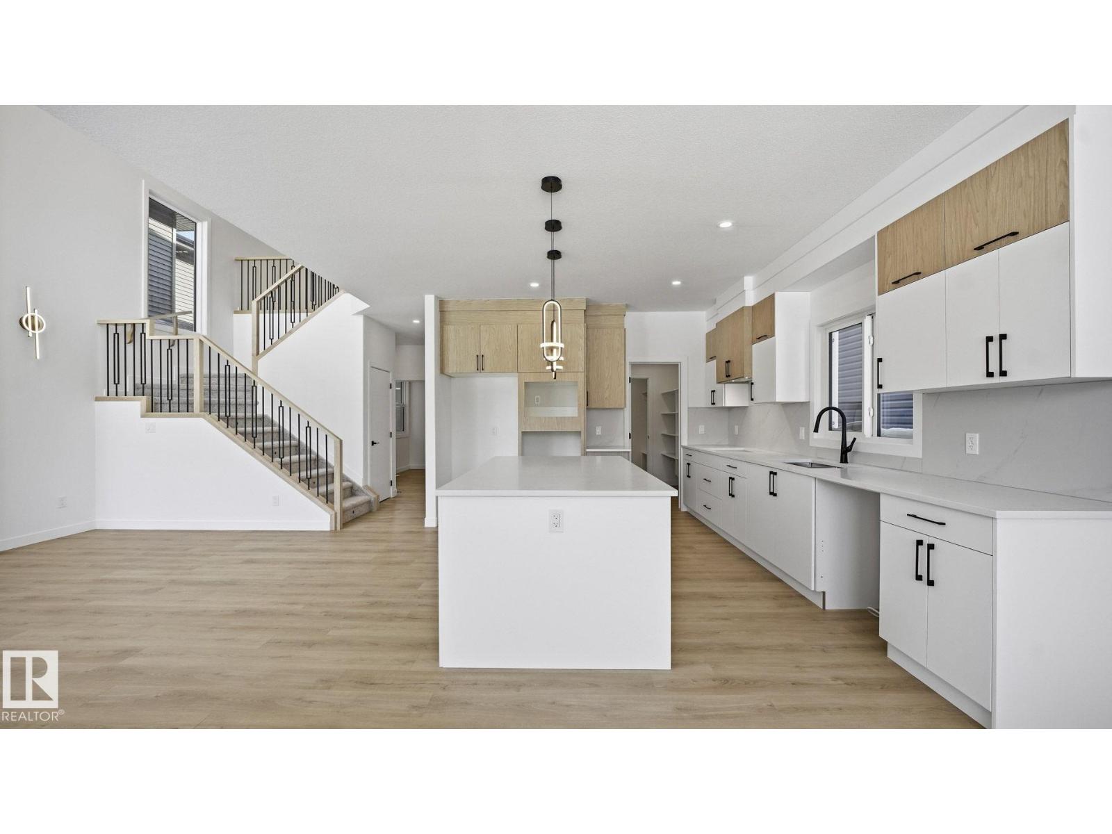 43 Norwyck Way - Photo 6