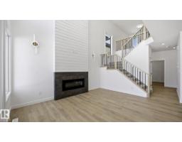 43 Norwyck Wy, Spruce Grove, AB T7X3G5 Photo 16