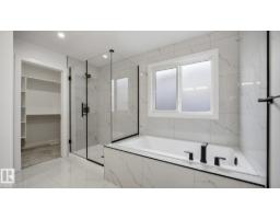 43 Norwyck Wy, Spruce Grove, AB T7X3G5 Photo 29