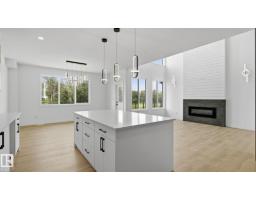 Bonus Room - 43 Norwyck Wy, Spruce Grove, AB T7X3G5 Photo 9