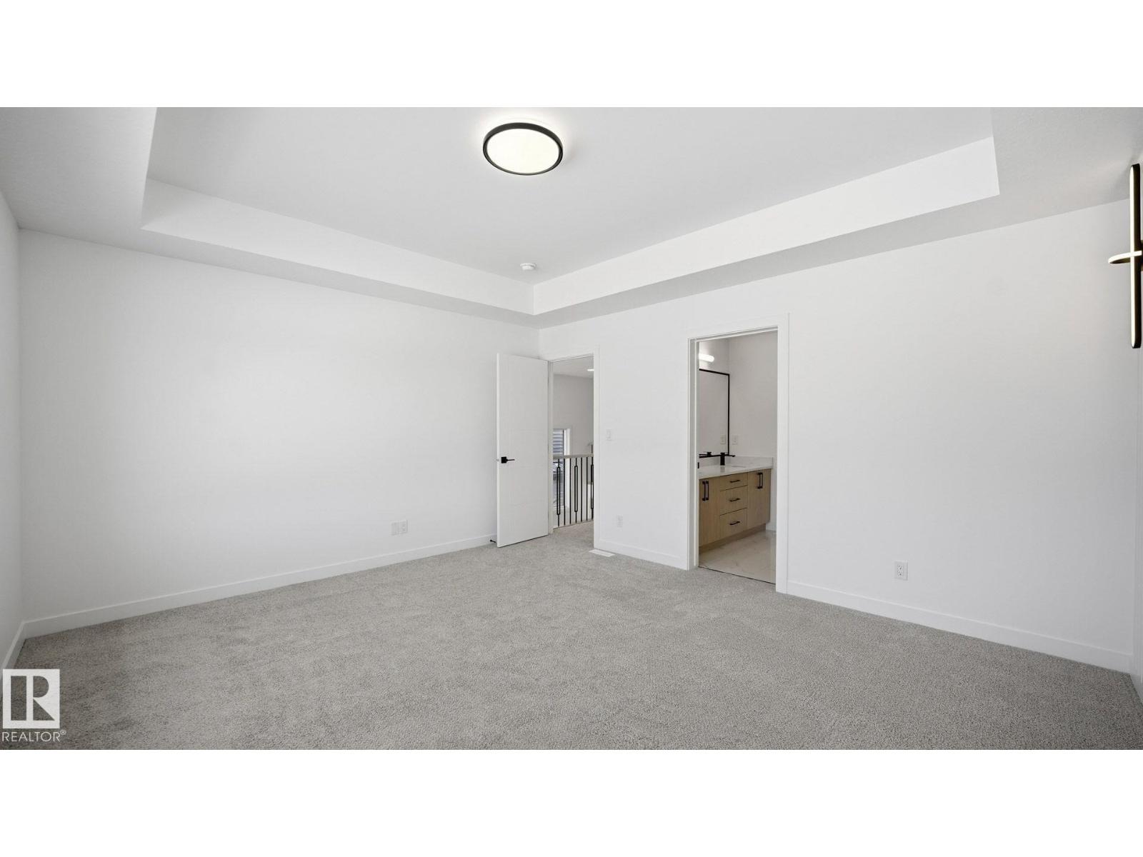 43 Norwyck Way - Photo 27